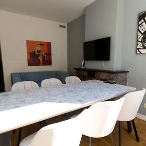 Appartamento comfort con 2 camere da letto